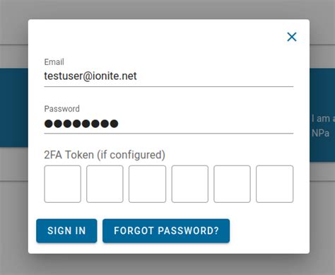 npa instructure|Log In .